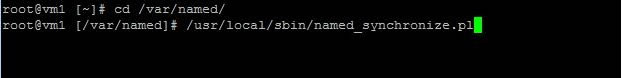 /usr/local/sbin/named_synchronize.pl