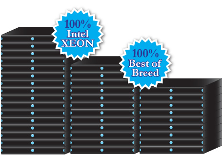 technical specification